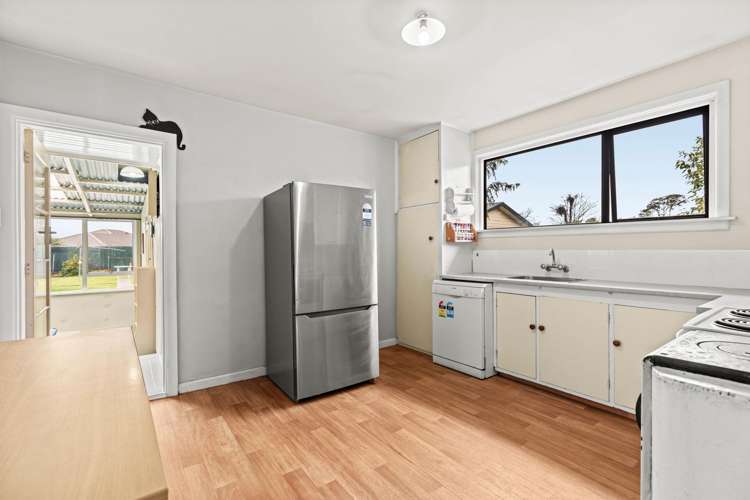 44 Parnwell Street_4