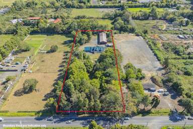 511 Mill Road_1