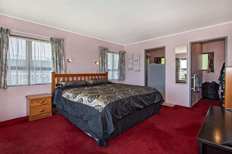 58 Smeaton Drive Raumanga_14