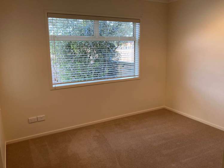 19 Annalise Place Orewa_6