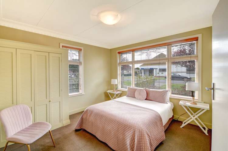 6 Laing Street Mosgiel_14