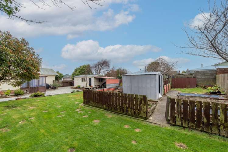 314 Ythan Street Appleby_18