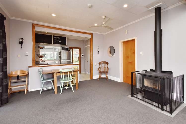 24 Bowen Street Rakaia_5