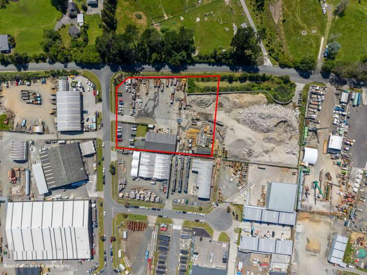 1 Sawmill Road Riverhead_2