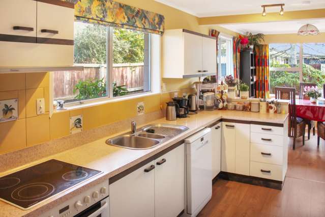 47 Gladson Avenue Sockburn_1