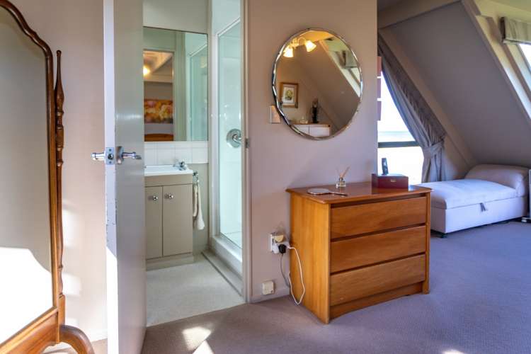 118 Bambury Place Onemana_25