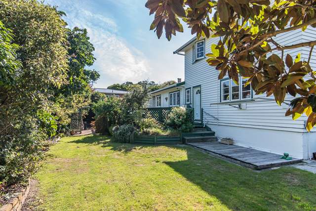 26 Bluegum Road Paraparaumu Beach_2