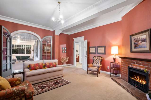 29 Mount Saint John Avenue Epsom_4