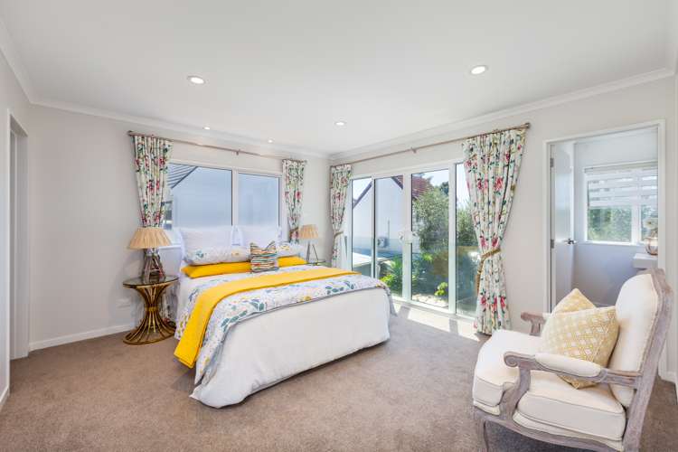 152a Weatherly Road Torbay_12