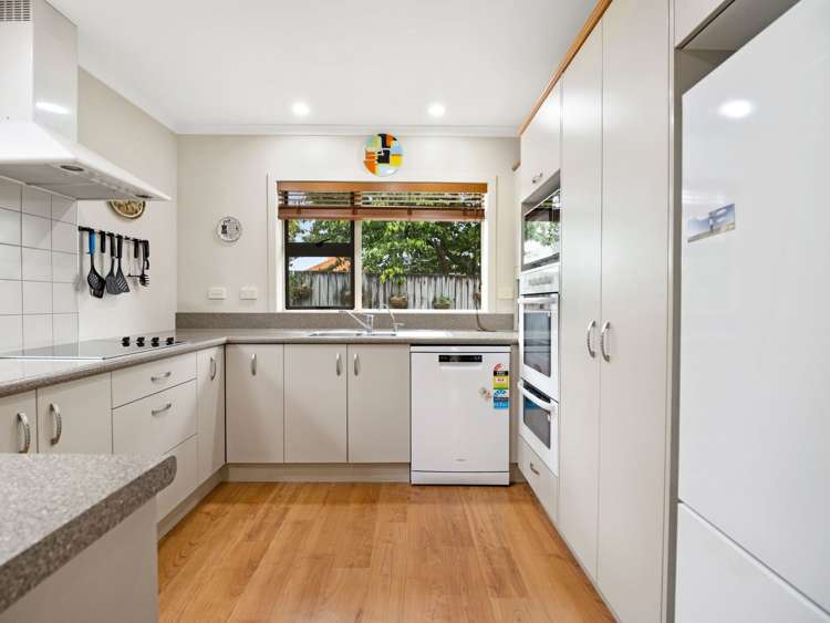 10A Hurley Place Cambridge_1