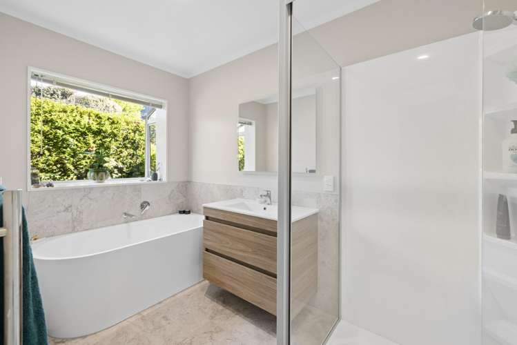 91 Waikite Road Welcome Bay_14
