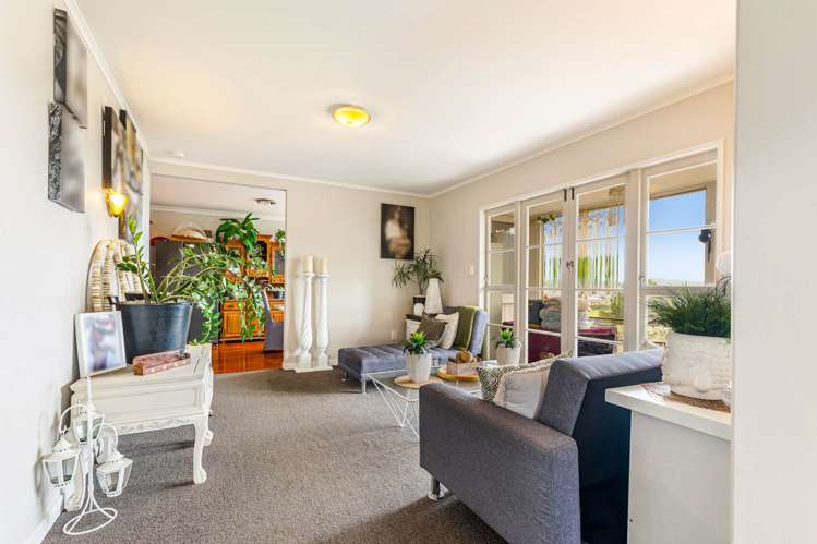 139 Tapu Road Huapai_14