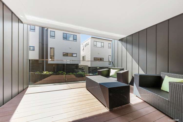 Lots 1-6/30 Potter Avenue Northcote_7