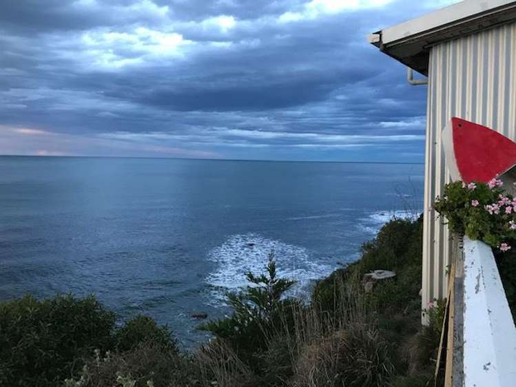 67 Shag Point Road Palmerston_36