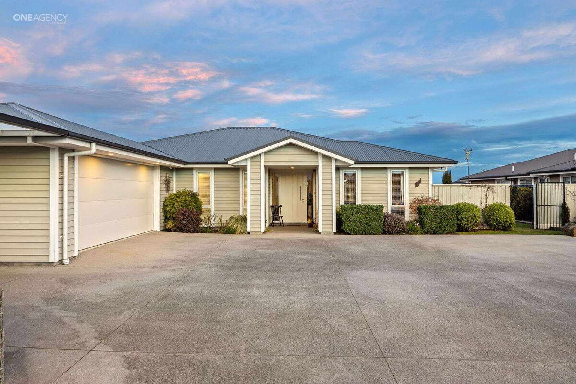 33 Tripoli Street Rangiora_0