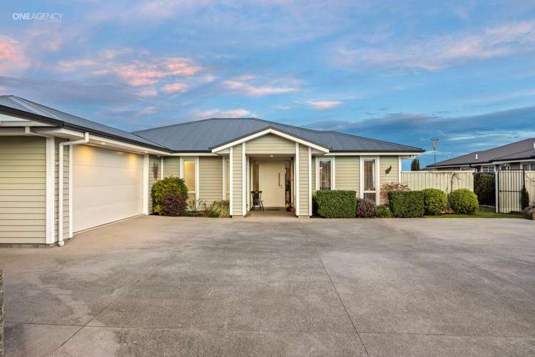33 Tripoli Street Rangiora_0