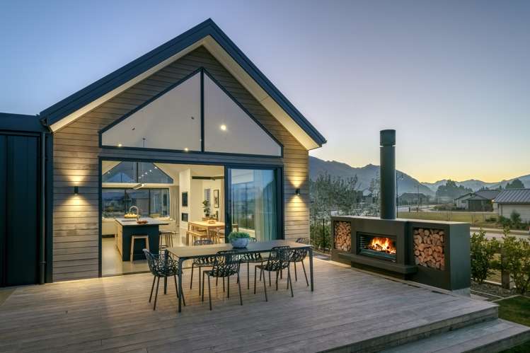 11 Deans Drive Wanaka_15