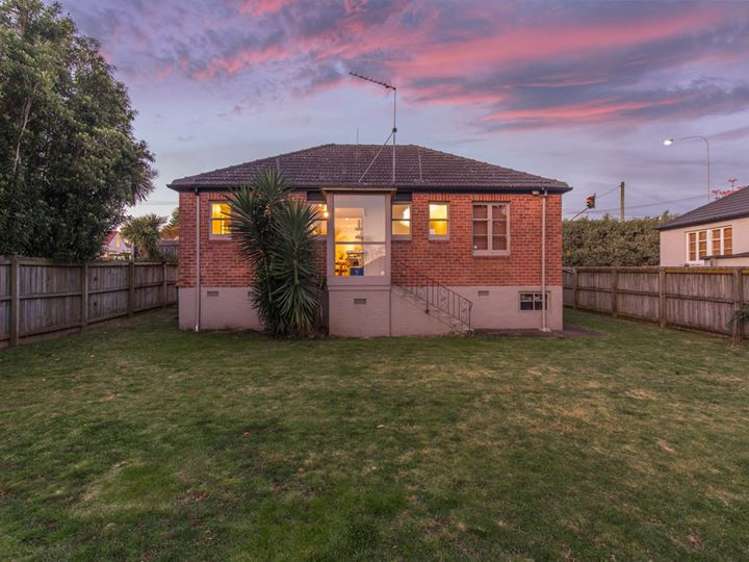 73 Mays Road Onehunga_10