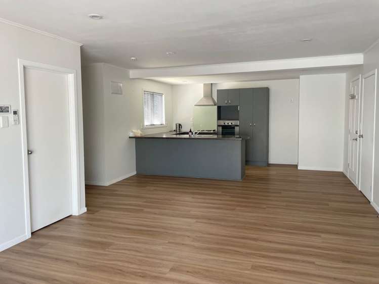 46 Hokianga Street Mangere East_14