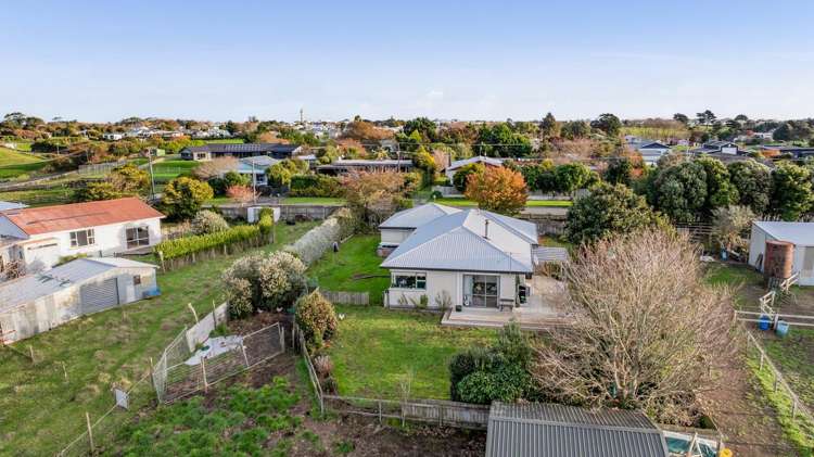 20 Mason Road Hawera_18