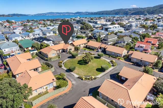 5 Pattie Street Petone_2