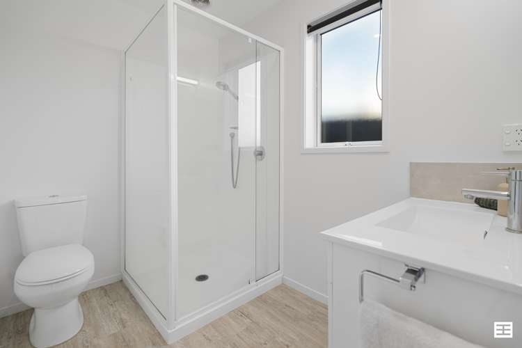 11 Inlet Views Bethlehem_26