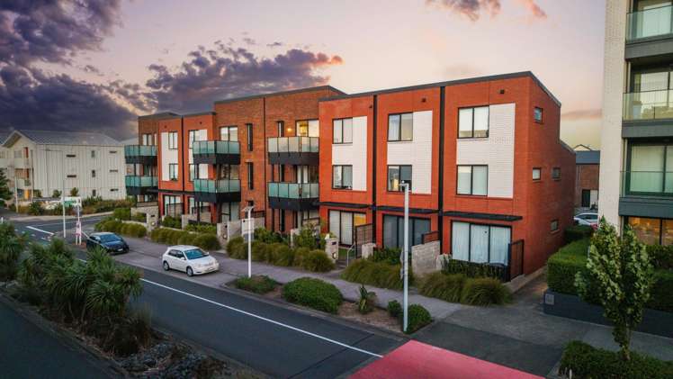 3/20 Kerewhenua Crescent Hobsonville_19