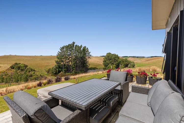 57 Beechwood Road Feilding_33