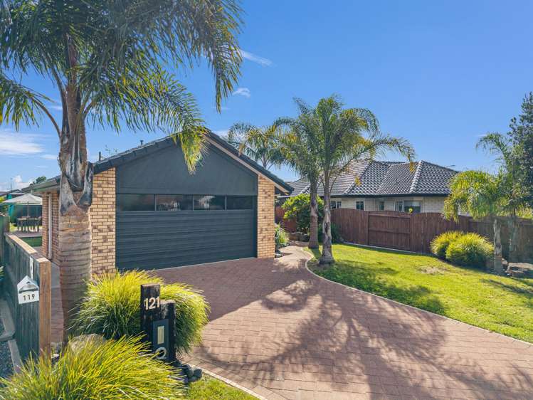 121 Gloucester Road Mount Maunganui_20