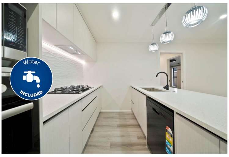 20 Browns Road_0