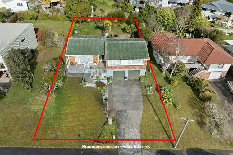 48 Anita Avenue Mount Roskill_24