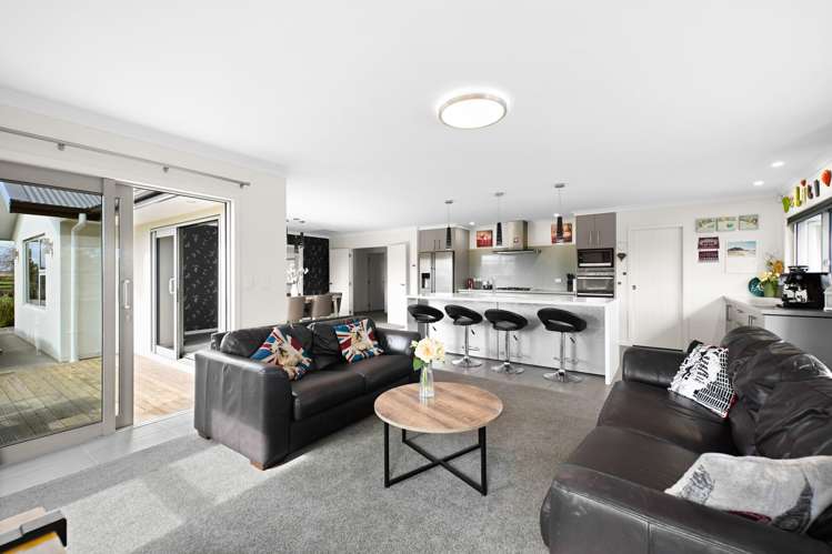 173 Boyd Road Horsham Downs_6