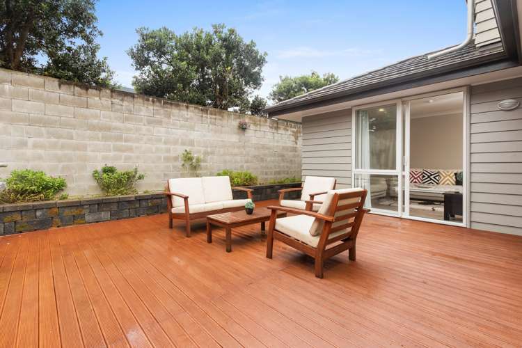 60d Taylors Road Mount Albert_13