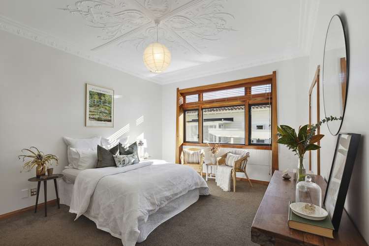 99 Campbell Street Karori_10