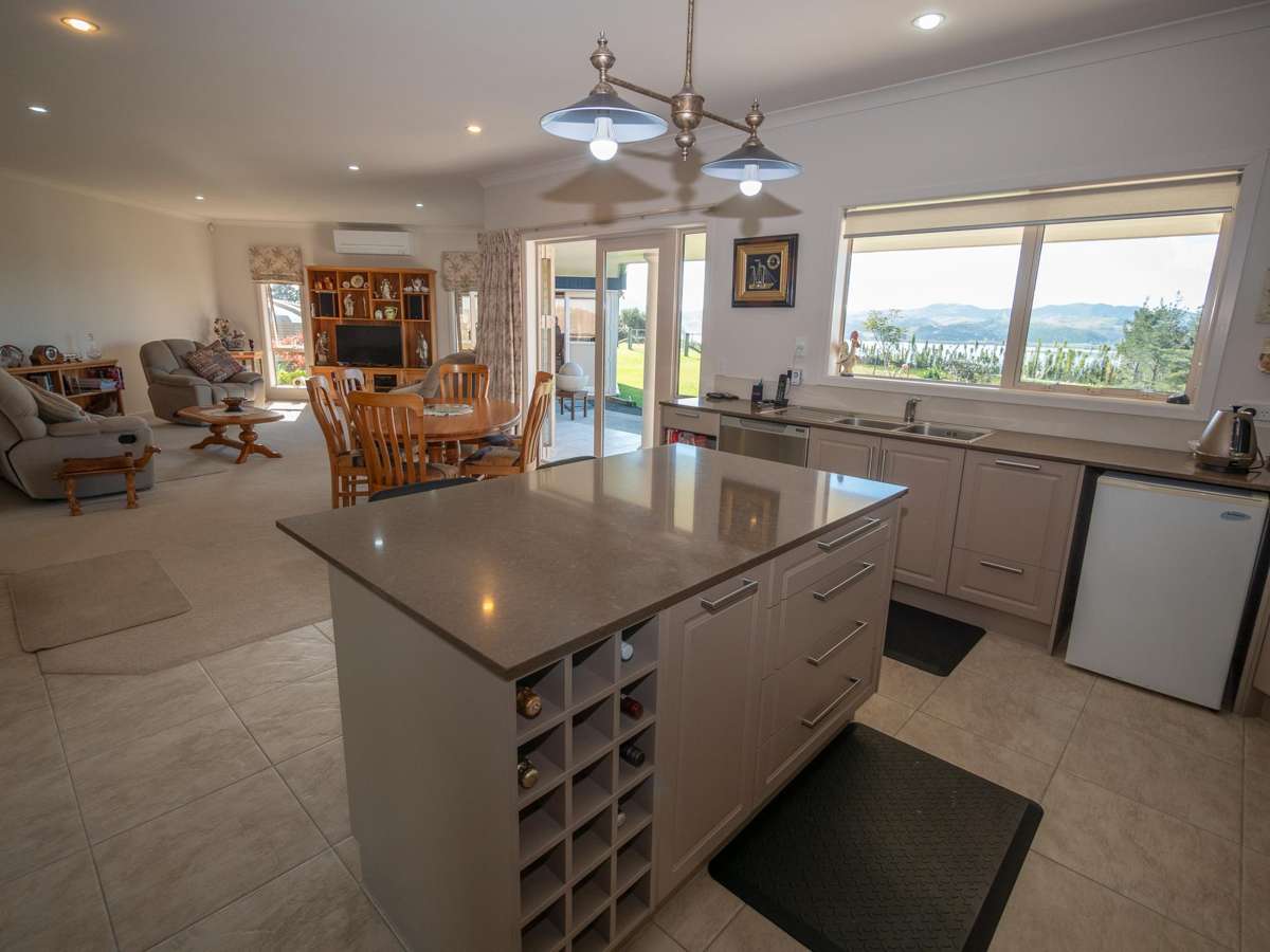 50 Turvey Rd_2