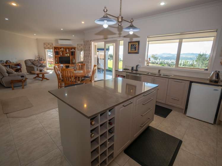 50 Turvey Rd Mangonui_6