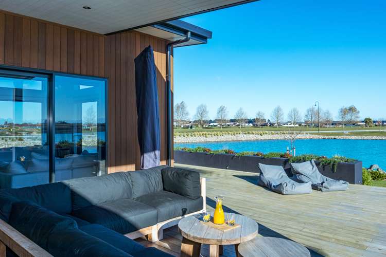 1 Waterton Point Huntingdon_12