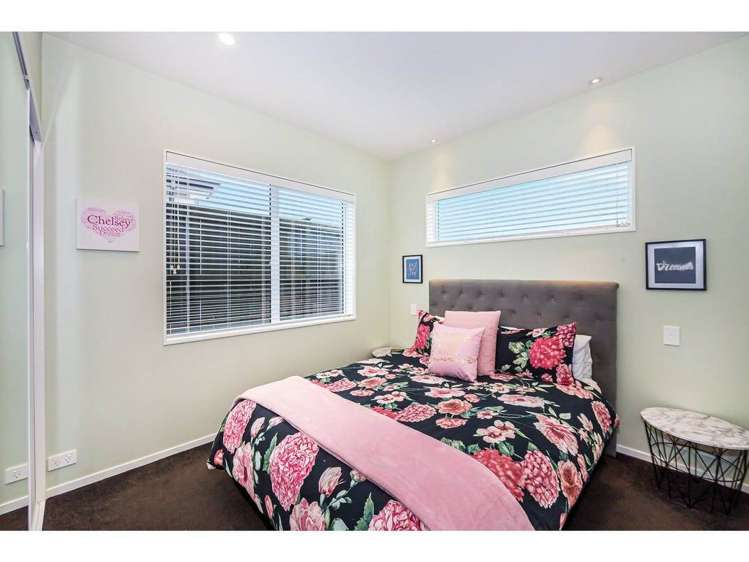 68 Madison Terrace Silverdale_12