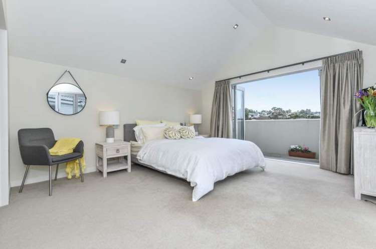 43a Ngake Street Orakei_7