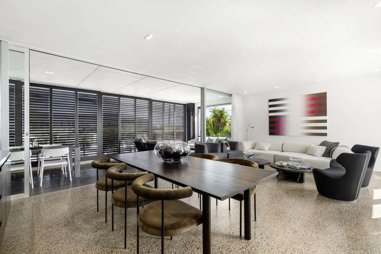 3 Rawene Avenue Westmere_5