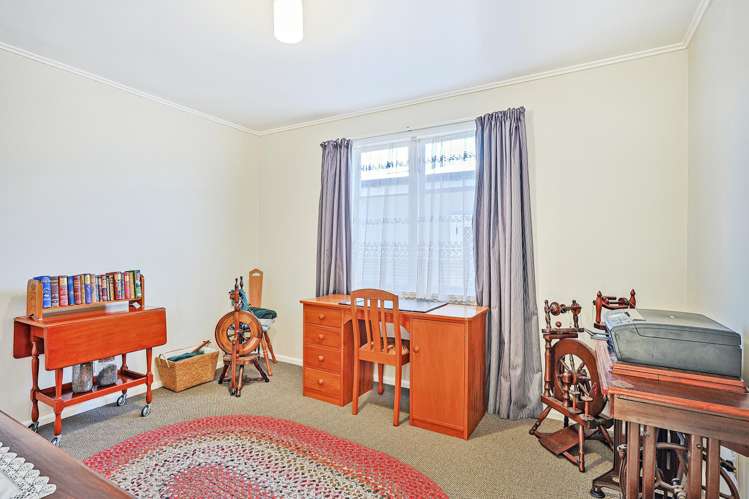 803 Riverslea Road North Parkvale_18