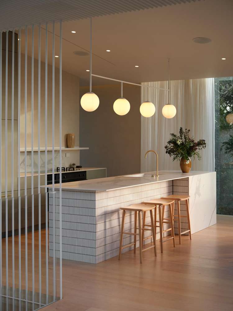 6 Island Bay Road Beach Haven_7