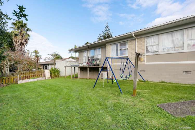 50 Waipuna Road Mount Wellington_19