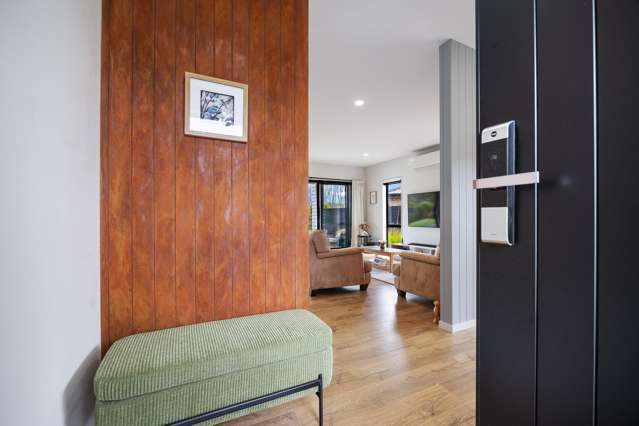 23 Vogwill Road Huapai_3