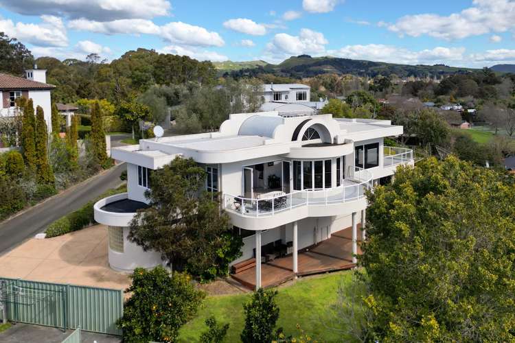 14 Woodford Heights Havelock North_25