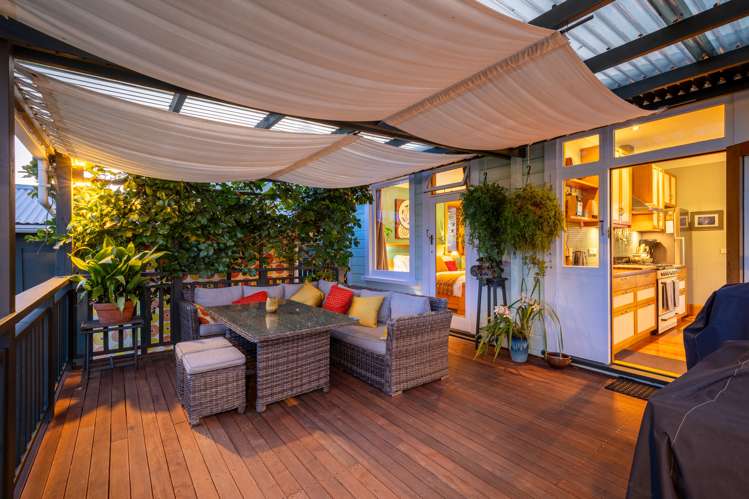 57 Mount Street Nelson South_4