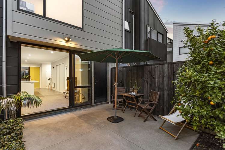 16 Tuamaka Lane Hobsonville_16