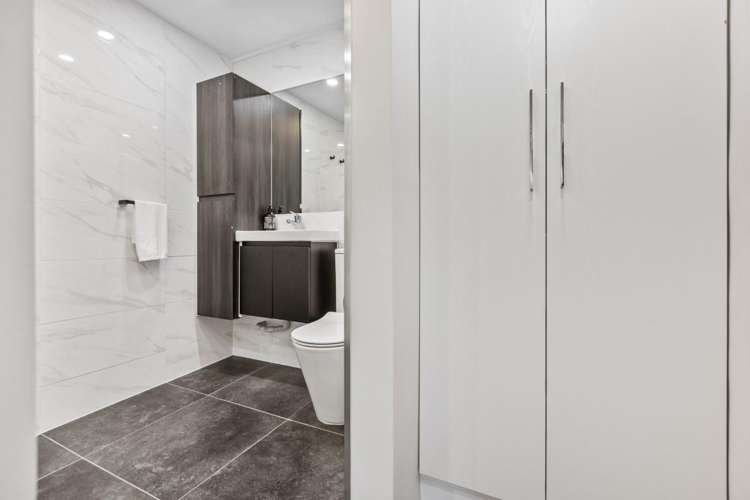 1/220 Coronation Avenue Welbourn_8