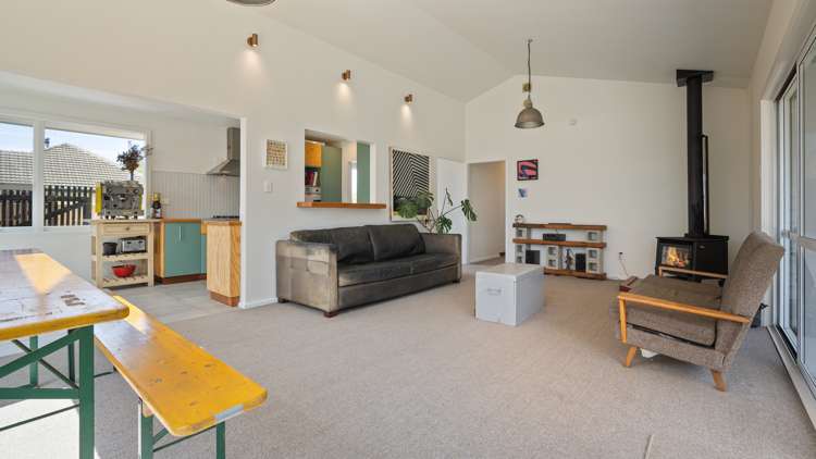 17 Glenrowan Avenue Avondale_6