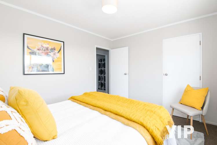 21 Trafalgar Street Johnsonville_10